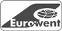 Eurowent