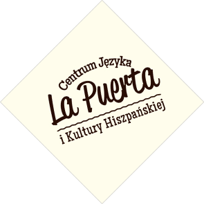 La Puerta - Centrum Języka i Kultury Hiszpańskiej